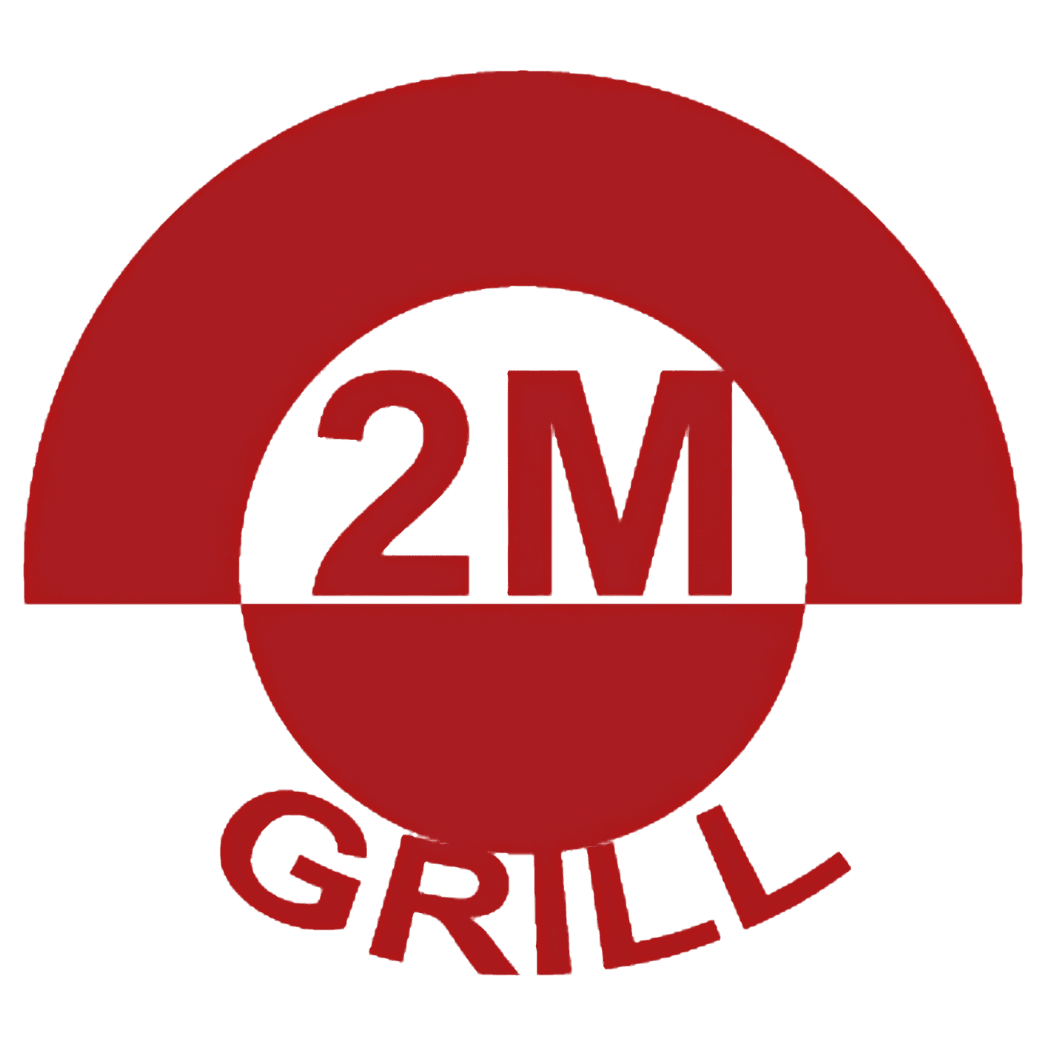 restaurant_logo